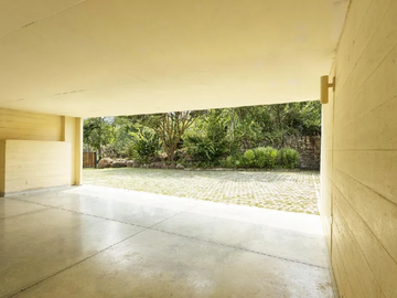 FINCA LA HACIENDA EN ALQUILER EN BUCARAMANGA LLAMANOS AL3024534625 FINCA DISPONIBLE!!