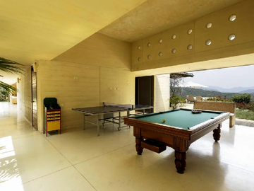 FINCA LA HACIENDA EN ALQUILER EN BUCARAMANGA LLAMANOS AL3024534625 FINCA DISPONIBLE!!