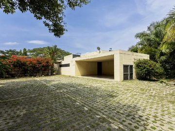 FINCA LA HACIENDA EN ALQUILER EN BUCARAMANGA LLAMANOS AL3024534625 FINCA DISPONIBLE!!