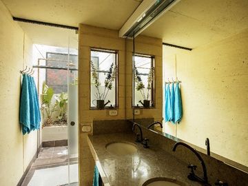 FINCA LA HACIENDA EN ALQUILER EN BUCARAMANGA LLAMANOS AL3024534625 FINCA DISPONIBLE!!