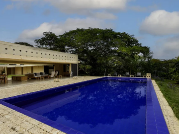 FINCA LA HACIENDA EN ALQUILER EN BUCARAMANGA LLAMANOS AL3024534625 FINCA DISPONIBLE!!