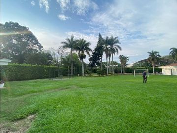 FINCA LA HACIENDA EN ALQUILER EN BUCARAMANGA LLAMANOS AL3024534625 FINCA DISPONIBLE!!