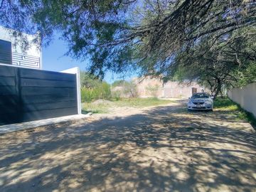 Céntrica casa nueva en Tequisquiapan, 3 rec, 2.5 baños, ¡Super ubicada!