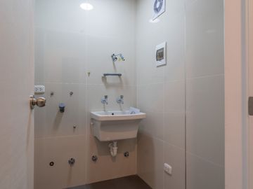 Departamento 2 dorm Salamanca de Monterrico