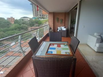 VENTA DE PENTHOUSE EN LOMAS MENGA