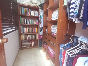 VENTA DE PENTHOUSE EN LOMAS MENGA