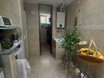 VENTA DE PENTHOUSE EN LOMAS MENGA