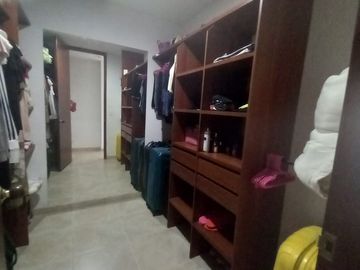VENTA DE PENTHOUSE EN LOMAS MENGA