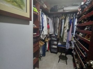 VENTA DE PENTHOUSE EN LOMAS MENGA