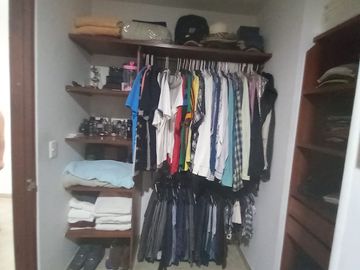 VENTA DE PENTHOUSE EN LOMAS MENGA