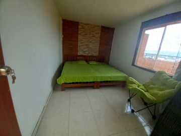 VENTA DE PENTHOUSE EN LOMAS MENGA