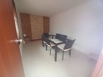 VENTA DE PENTHOUSE EN LOMAS MENGA