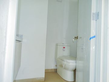 Venta de Casa en Burgos Bugambilias, Temixco, Morelos