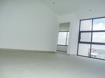 Venta de Casa en Burgos Bugambilias, Temixco, Morelos
