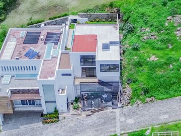 Venta de Casa en Burgos Bugambilias, Temixco, Morelos