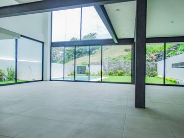 Venta de Casa en Burgos Bugambilias, Temixco, Morelos
