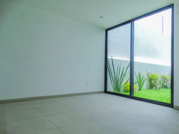 Venta de Casa en Burgos Bugambilias, Temixco, Morelos
