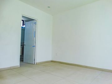 Venta de Casa en Burgos Bugambilias, Temixco, Morelos