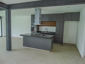 Venta de Casa en Burgos Bugambilias, Temixco, Morelos