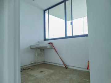 Venta de Casa en Burgos Bugambilias, Temixco, Morelos