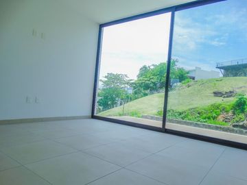 Venta de Casa en Burgos Bugambilias, Temixco, Morelos