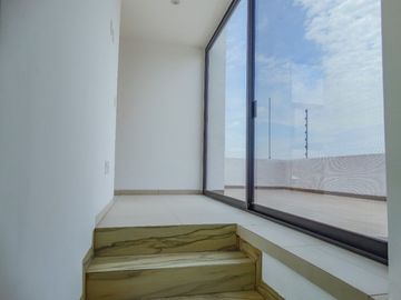 Venta de Casa en Burgos Bugambilias, Temixco, Morelos