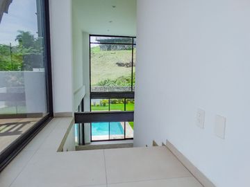 Venta de Casa en Burgos Bugambilias, Temixco, Morelos