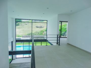Venta de Casa en Burgos Bugambilias, Temixco, Morelos