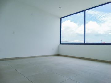 Venta de Casa en Burgos Bugambilias, Temixco, Morelos