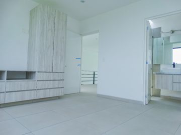 Venta de Casa en Burgos Bugambilias, Temixco, Morelos