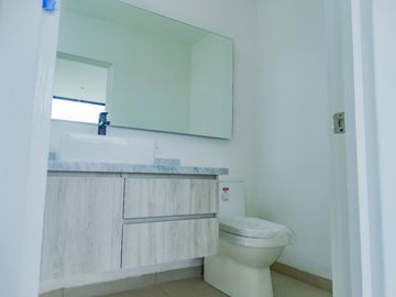 Venta de Casa en Burgos Bugambilias, Temixco, Morelos