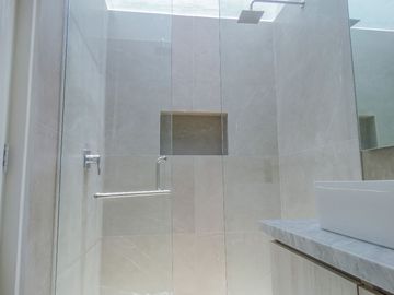 Venta de Casa en Burgos Bugambilias, Temixco, Morelos