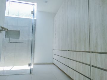 Venta de Casa en Burgos Bugambilias, Temixco, Morelos