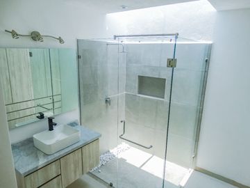 Venta de Casa en Burgos Bugambilias, Temixco, Morelos