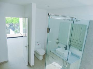 Venta de Casa en Burgos Bugambilias, Temixco, Morelos
