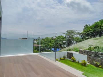 Venta de Casa en Burgos Bugambilias, Temixco, Morelos