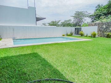 Venta de Casa en Burgos Bugambilias, Temixco, Morelos