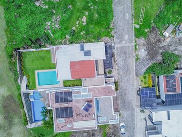 Venta de Casa en Burgos Bugambilias, Temixco, Morelos
