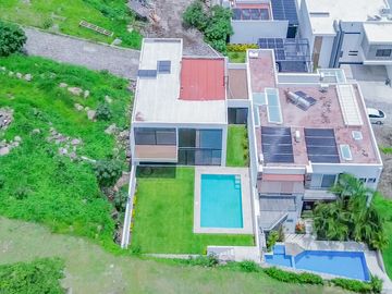 Venta de Casa en Burgos Bugambilias, Temixco, Morelos