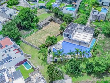 Venta de Casa en Burgos Bugambilias, Temixco, Morelos