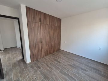 VENTA DE CASA EN FRACCIONAMIENTO BUGAMBILIAS