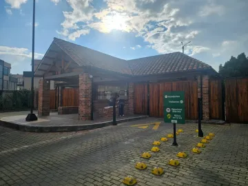 Arriendo casa
