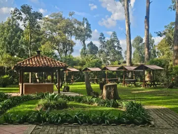 Arriendo casa