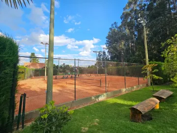 Arriendo casa