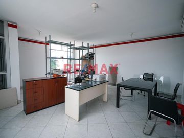 Se Vende 