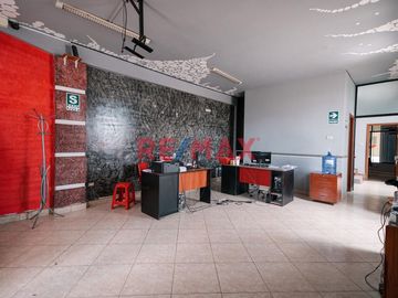 Se Vende 