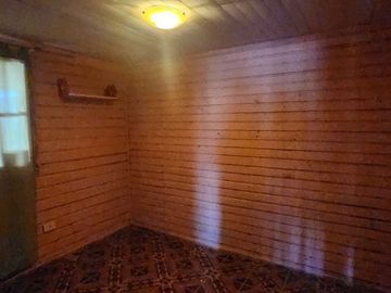 EN VENTA TERRENO UBICADO EN COMUNIDAD AGRICOLA PUNITAQUI (LA HIGUERA DE PUNITAQUI)