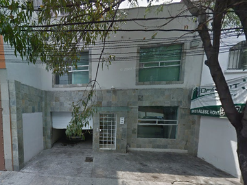 Casa 🏡 de oportunidad en Gabriel Mancera 725, del valle centro Benito Juarez✨💵