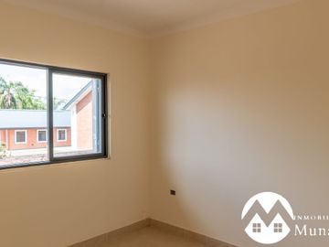 Venta Departamentos A Estrenar Zona Sur