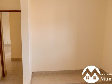 Venta Departamentos A Estrenar Zona Sur